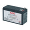 APC Replacement Battery Cartridge #17